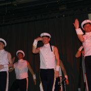 MG Kölsche Vielfalt (01.12.07)